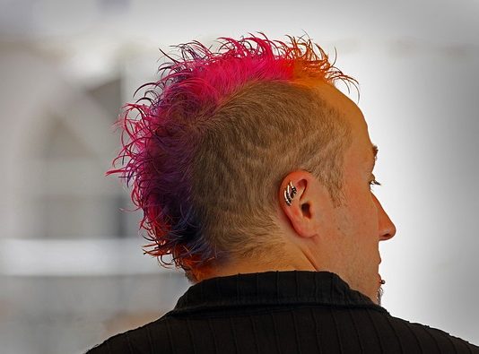 Insights On Laser Hair Removal