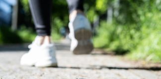 Locksmith Tips if You Loose Your Car Keys…