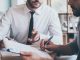 How to Prepare your Business For Sale