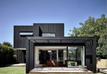 Tips For Achieving A Successful Home Renovation