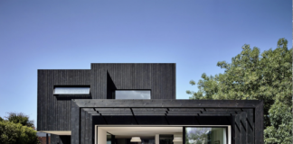 Tips For Achieving A Successful Home Renovation