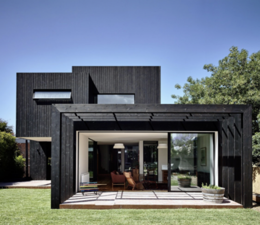 Tips For Achieving A Successful Home Renovation