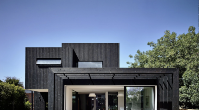 Tips For Achieving A Successful Home Renovation