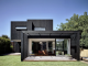 Tips For Achieving A Successful Home Renovation