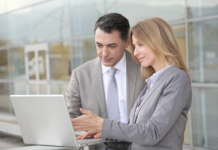 Proprietary Tool Launched To Help Sydney Business Sellers Find A Buyer Faster