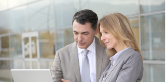 Proprietary Tool Launched To Help Sydney Business Sellers Find A Buyer Faster