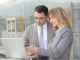 Proprietary Tool Launched To Help Sydney Business Sellers Find A Buyer Faster