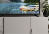 A TV In Every Room Now Possible With Palsonic’s Latest TV Offers